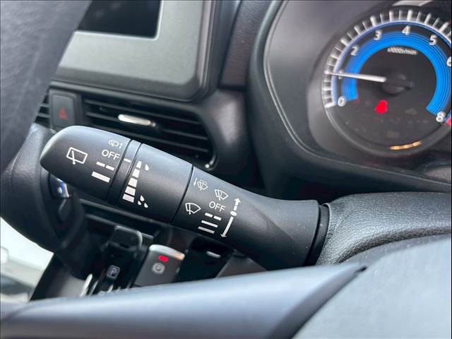 日産 ルークス ハイウェイスターＸ プロパイロットエディシ R7年 () 99