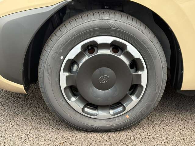 トヨタ シエンタ　ハイブリッド ハイブリッド １．５ Ｚ R8年 (九州・沖縄) 99