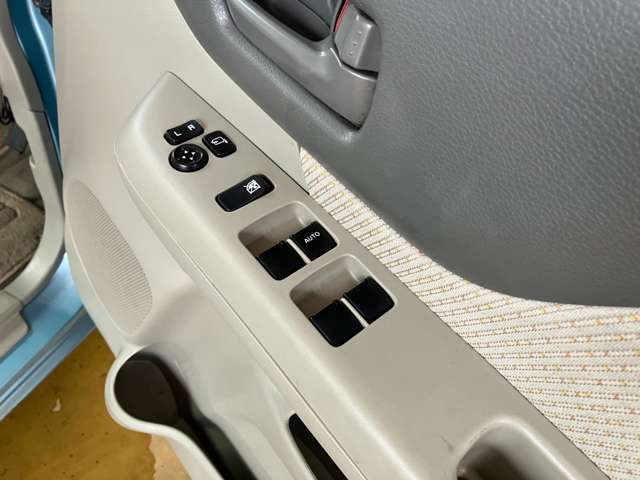 スズキ スペーシア ６６０ Ｘ レーダーブレーキサポート装着車 H26年 () 99