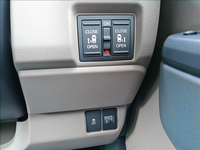 ホンダ Ｎ　ＢＯＸ ジョイ ６６０ モノトーン R7年 (東北) 99