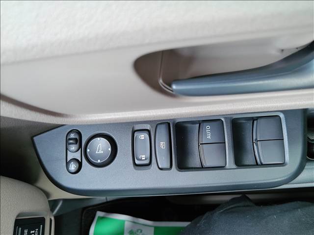 ホンダ Ｎ　ＢＯＸ ジョイ ６６０ モノトーン R7年 (東北) 99