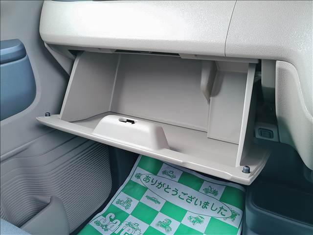 ホンダ Ｎ　ＢＯＸ ジョイ ６６０ モノトーン R7年 (東北) 99