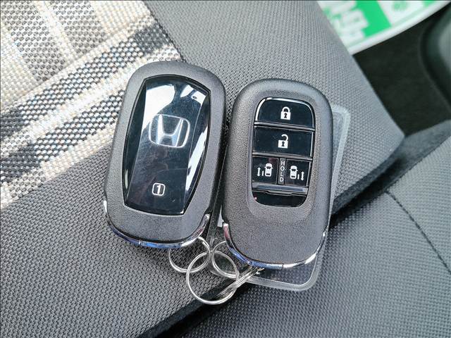ホンダ Ｎ　ＢＯＸ ジョイ ６６０ モノトーン R7年 (東北) 99