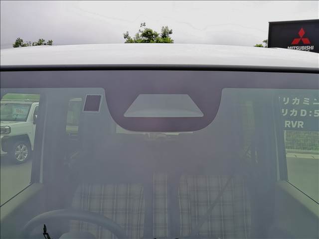 ホンダ Ｎ　ＢＯＸ ジョイ ６６０ モノトーン R7年 (東北) 99