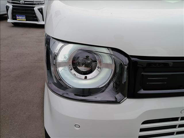 ホンダ Ｎ　ＢＯＸ ジョイ ６６０ モノトーン R7年 (東北) 99