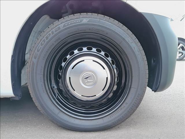 ホンダ Ｎ　ＢＯＸ ジョイ ６６０ モノトーン R7年 (東北) 99