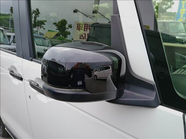 ホンダ Ｎ　ＢＯＸ ジョイ ６６０ モノトーン R7年 (東北) 99