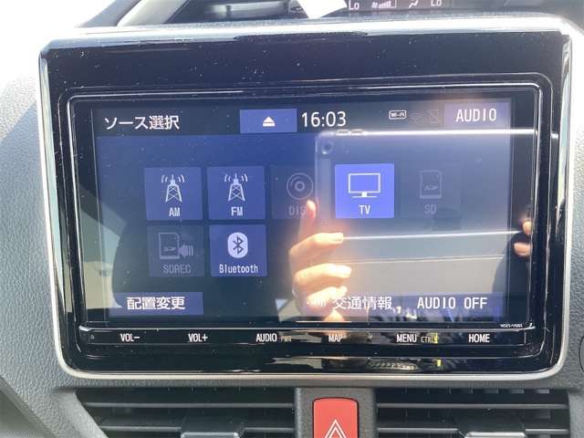 トヨタ ヴォクシー ２．０ ＺＳ 煌ＩＩＩ R3年 (近畿) 99