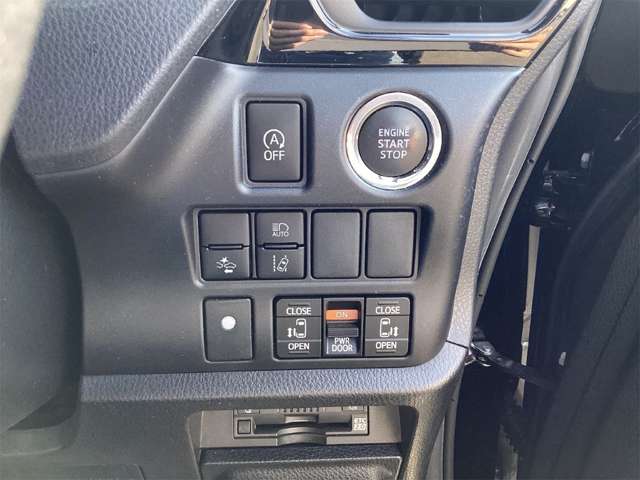 トヨタ ヴォクシー ２．０ ＺＳ 煌ＩＩＩ R3年 (近畿) 99