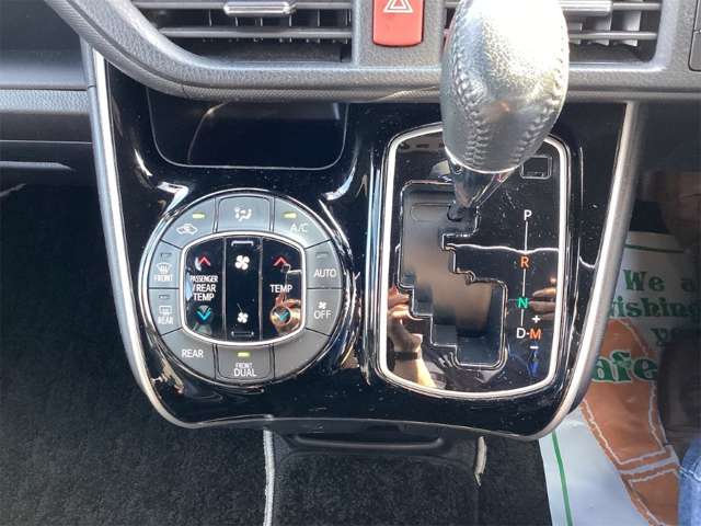 トヨタ ヴォクシー ２．０ ＺＳ 煌ＩＩＩ R3年 (近畿) 99