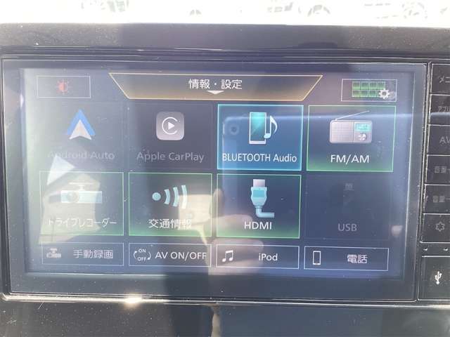 日産 デイズ ６６０ ハイウェイスターＸ プロパイロット エディション R6年 (近畿) 99