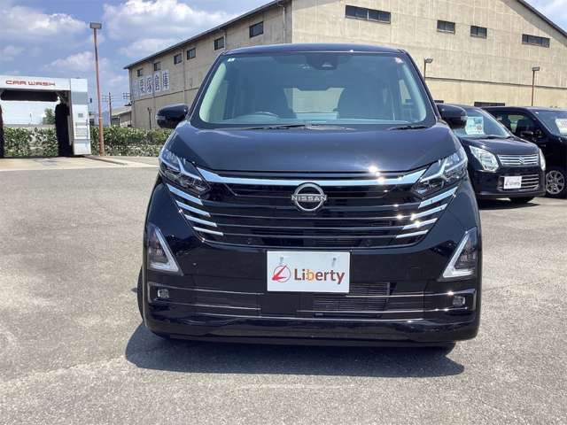 日産 デイズ ６６０ ハイウェイスターＸ プロパイロット エディション R6年 (近畿) 99