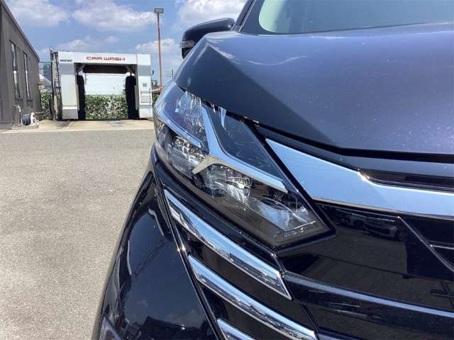 日産 デイズ ６６０ ハイウェイスターＸ プロパイロット エディション R6年 (近畿) 99