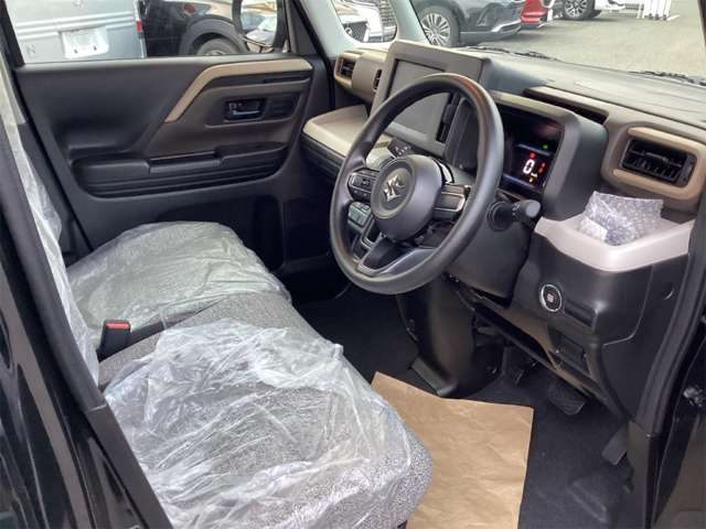 スズキ スペーシア ６６０ ハイブリッド Ｇ R8年 (近畿) 99