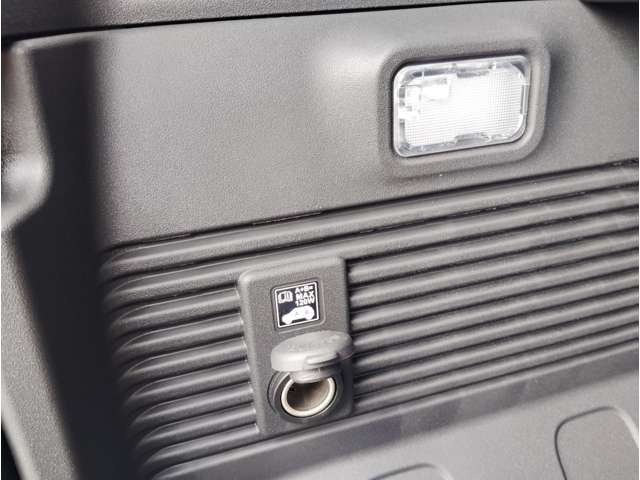 スズキ ジムニー　ノマド １．５ ＦＣ ４ＷＤ R8年 () 99