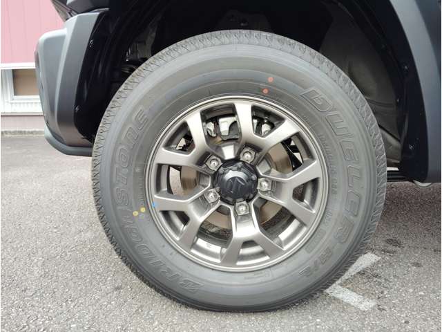 スズキ ジムニー　ノマド １．５ ＦＣ ４ＷＤ R8年 () 99