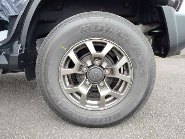 スズキ ジムニー　ノマド １．５ ＦＣ ４ＷＤ R8年 () 99