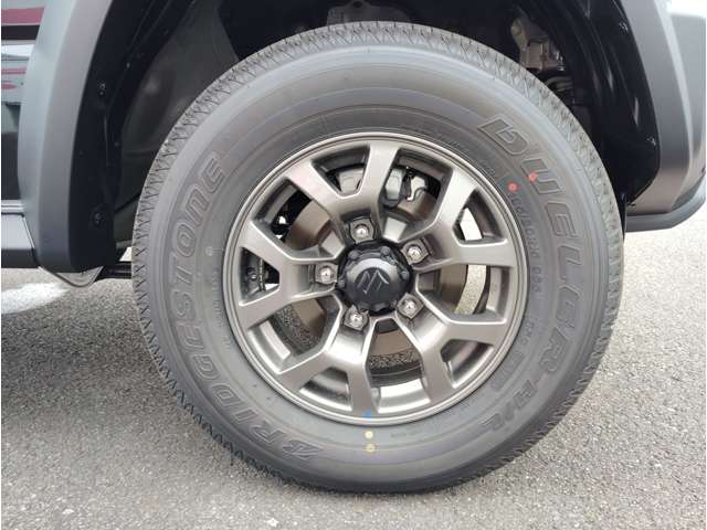 スズキ ジムニー　ノマド １．５ ＦＣ ４ＷＤ R8年 () 99