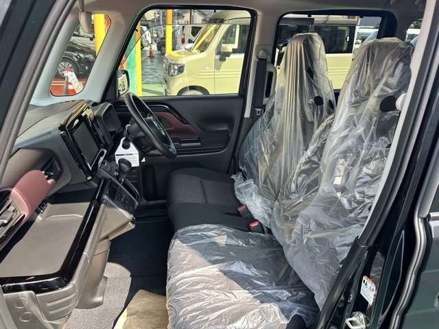 スズキ スペーシア ６６０ カスタム ハイブリッド ＧＳ R8年 () 99