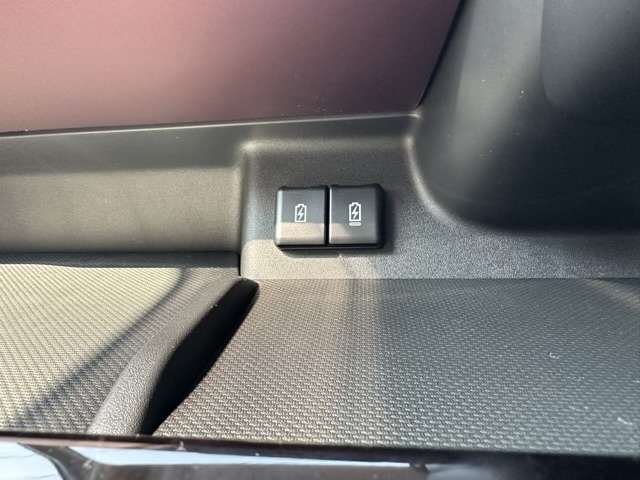 スズキ スペーシア ６６０ カスタム ハイブリッド ＧＳ R8年 () 99