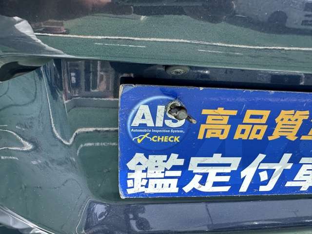 スズキ スペーシア ６６０ カスタム ハイブリッド ＸＳ R8年 () 99