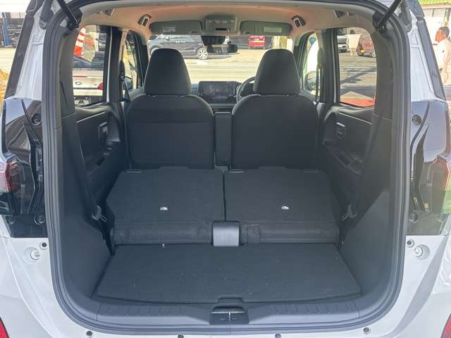 日産 サクラ Ｇ R5年 (東海) 99