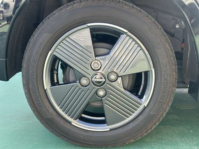 日産 サクラ Ｇ R5年 (東海) 99