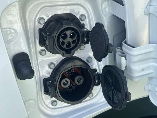 日産 サクラ Ｇ R5年 (東海) 99