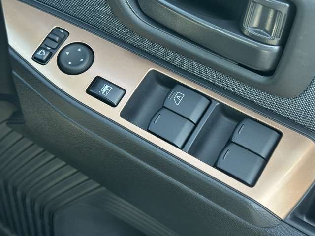 日産 サクラ Ｇ R5年 (東海) 99