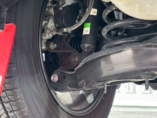 マツダ ＣＸ−５ ２．２ ＸＤ フィールド ジャーニー ディーゼルターボ ４ＷＤ R7年 (甲信越・北陸) 99