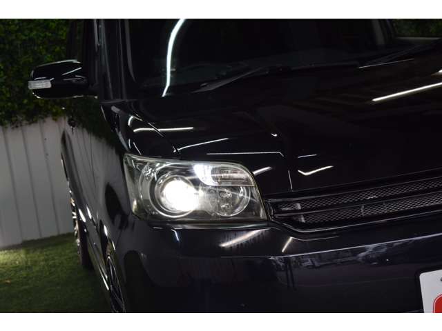 トヨタ カローラルミオン １．８ Ｓ エアロツアラー ４ＷＤ H23年 (北海道) 99