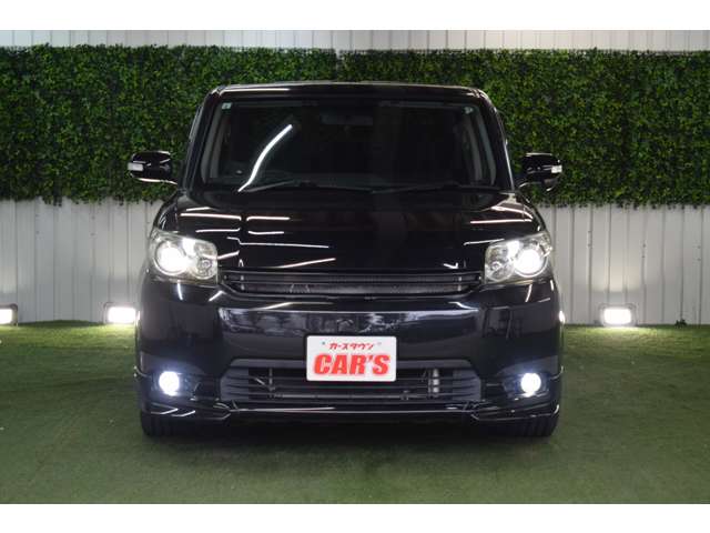 トヨタ カローラルミオン １．８ Ｓ エアロツアラー ４ＷＤ H23年 (北海道) 99
