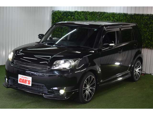 トヨタ カローラルミオン １．８ Ｓ エアロツアラー ４ＷＤ H23年 (北海道) 99