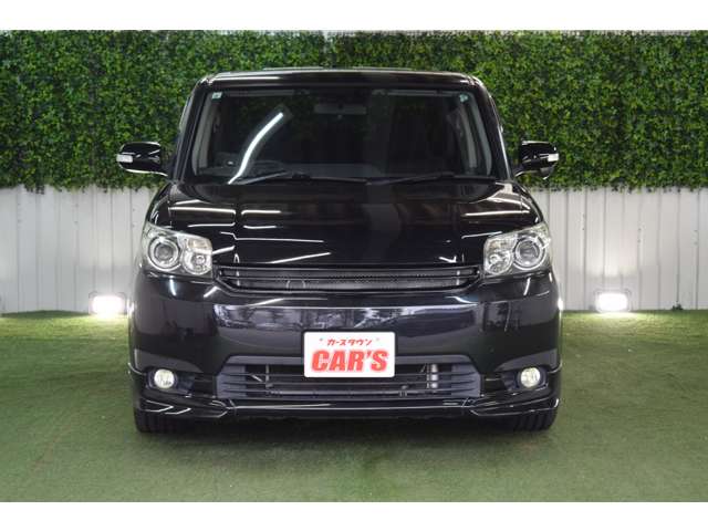 トヨタ カローラルミオン １．８ Ｓ エアロツアラー ４ＷＤ H23年 (北海道) 99