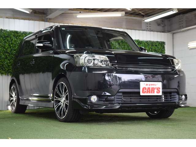 トヨタ カローラルミオン １．８ Ｓ エアロツアラー ４ＷＤ H23年 (北海道) 99