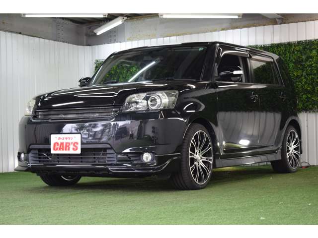 トヨタ カローラルミオン １．８ Ｓ エアロツアラー ４ＷＤ H23年 (北海道) 99