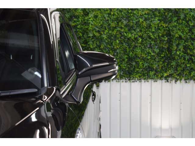 トヨタ ハリアーＰＨＥＶ ２．５ プラグインハイブリッド Ｚ Ｅ－ＦＯＵＲ ４ＷＤ R5年 (北海道) 99