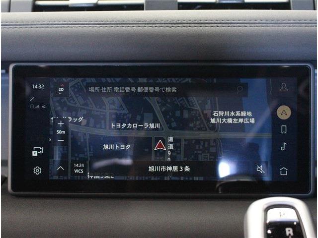 ランドローバー ディフェンダー １１０ Ｘダイナミック ＳＥ ３．０Ｌ Ｄ３００ ディーゼルターボ ４ＷＤ R4年 (北海道) 99