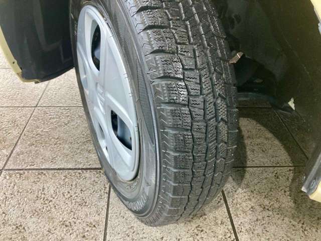 スズキ アルト ６６０ Ｓ レーダーブレーキサポート装着車 H29年 (北海道) 99