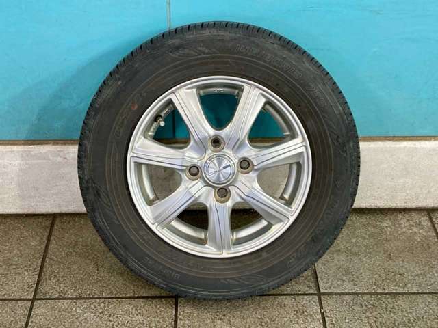 スズキ アルト ６６０ Ｓ レーダーブレーキサポート装着車 H29年 (北海道) 99