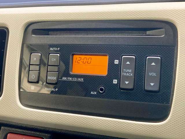 スズキ アルト ６６０ Ｓ レーダーブレーキサポート装着車 H29年 (北海道) 99