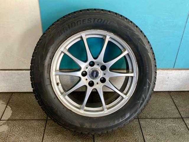 日産 エクストレイル ２．０ ２０Ｘ ４ＷＤ H24年 (北海道) 99