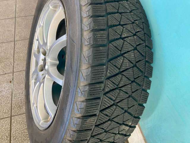 日産 エクストレイル ２．０ ２０Ｘ ４ＷＤ H24年 (北海道) 99