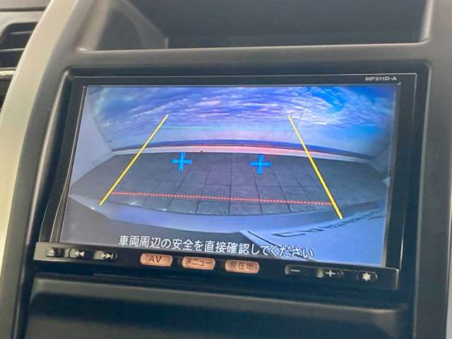 日産 エクストレイル ２．０ ２０Ｘ ４ＷＤ H24年 (北海道) 99