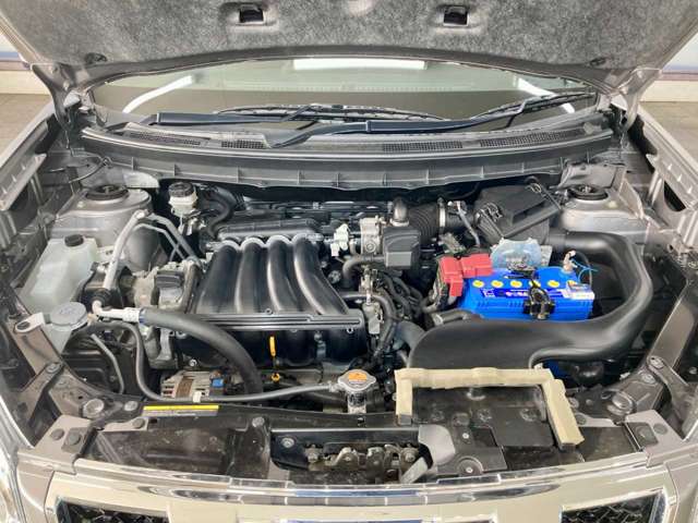 日産 エクストレイル ２．０ ２０Ｘ ４ＷＤ H24年 (北海道) 99