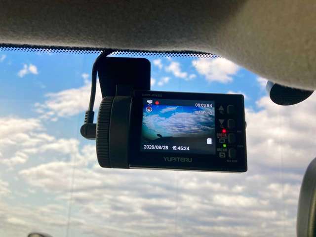 日産 エクストレイル ２．０ ２０Ｘ ４ＷＤ H24年 (北海道) 99