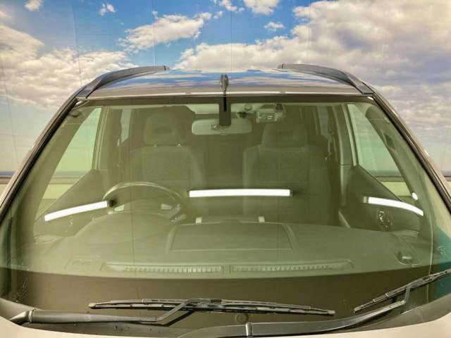 日産 エクストレイル ２．０ ２０Ｘ ４ＷＤ H24年 (北海道) 99