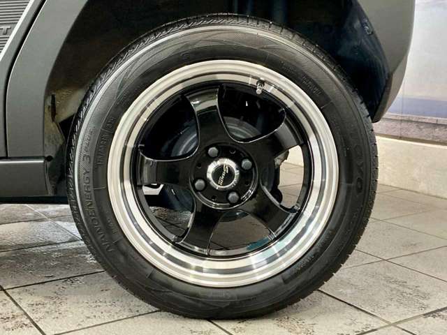 ダイハツ タフト ６６０ Ｇターボ ４ＷＤ R7年 (北海道) 99