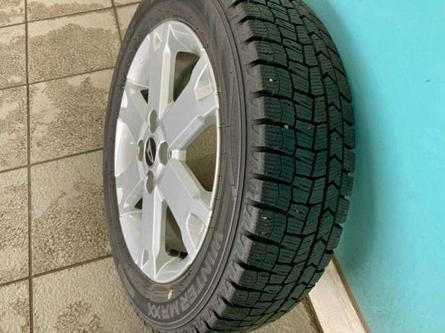 ダイハツ タフト ６６０ Ｇターボ ４ＷＤ R7年 (北海道) 99