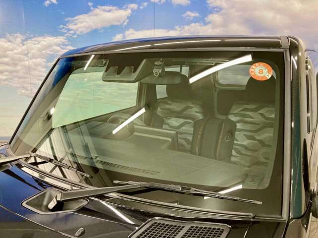 ダイハツ タフト ６６０ Ｇターボ ４ＷＤ R7年 (北海道) 99